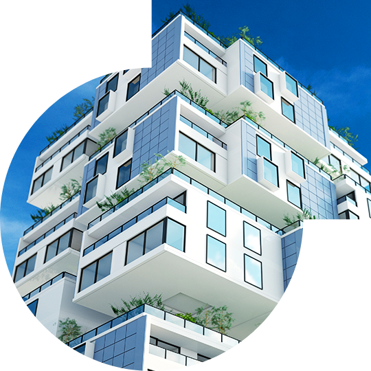 富易堂提供高穩定、高可靠度及適用多種環境的客製化模組<br>提升太陽能發電更多元的場域應用